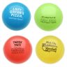 Toss N' Splat Amoeba Ball Stress reliever - Stress Toy